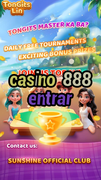 casino 888 entrar-igamblinglist.com